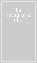 La fotografia in cartolina. Bambini e animali. Ediz. illustrata