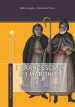 I francescani e i maroniti. Vol. 2: Dall anno 1516 alla fine del diciannovesimo secolo