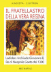 Il fratellastro della vera regina. Ladislao rinchiude Giovanna II, Re di Neapolis a Gaeta dal 1390