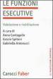 La funzioni esecutive. Valutazione e riabilitazione