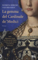 La gemma del cardinale de  Medici