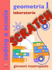 geometria 1 con Scratch