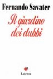 Il giardino dei dubbi. Lettere tra Voltaire e Carolina de Beauregard