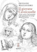 Il giovane Cavalcaselle. «Il più curioso, il più intrepido, il più appassionato di tutti gli affamati di pittura»