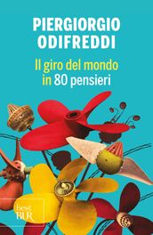 Il giro del mondo in 80 pensieri