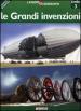 Le grandi invenzioni. Pianeta scienza. Livello 3. Ediz. illustrata