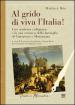 Al grido di viva l Italia. Uno studente colligiano e la sua cronaca della battaglia di Curtatone e Montanara