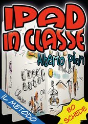 iPad in classe: il metodo