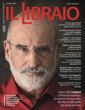 il Libraio Natale 2021