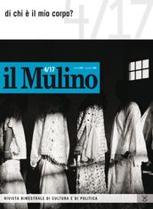 il Mulino 4/2017