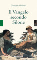 il Vangelo secondo Silone