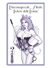 L inconsapevole e Silente Potere delle Donne