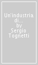 Un industria di lusso al servizio del grande commercio. Il mercato dei drappi serici e della seta nella Firenze del Quattrocento