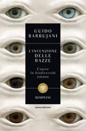 L invenzione delle razze