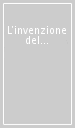 L invenzione del vero. Forme dell autenticazione nel romanzo inglese del  700