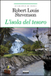 L isola del tesoro. Ediz. integrale. Con Segnalibro