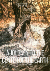 A journey to the center of the Earth