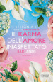 Il karma dell amore inaspettato. Badlands