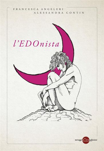 l'EDOnista - Alessandra Contin - Francesca Angeleri