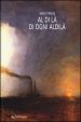 Al di là di ogni aldilà. Racconti, monologhi, lettere e invenzioni dall oltre