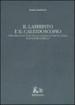 Il labirinto e il caleidoscopio. Percorsi di letture tra le «Novelle per un anno» di Luigi Pirandello