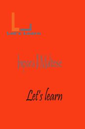 let s learn - Impara il Maltese