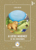 A little marmot in the mountains. Ediz. illustrata