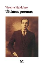 Últimos poemas