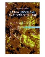 La mia singolare anatomia stellare