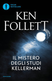 Il mistero degli studi Kellerman