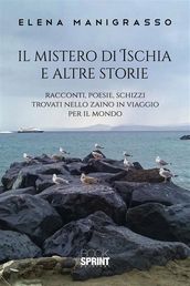 Il mistero di Ischia e altre storie