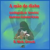 mão do diabo, A