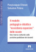 Il modello pedagogico-didattico «ecosistema espansivo» delle scuole. Una ricerca culturale sulle pratiche quotidiane dei docenti