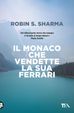 Il monaco che vendette la sua Ferrari