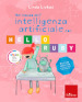 Nel mondo dell intelligenza artificiale con Hello Ruby