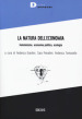 La natura dell economia. Femminismo, economia politica, ecologia