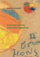 ninnananna talamimamma