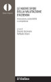 Le nuove sfide della valutazione d azienda. Innovazione, sostenibilità e competenze