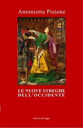 Le nuove streghe dell occidente