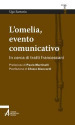 L omelia, evento comunicativo. In cerca di tratti francescani