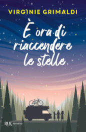 È ora di riaccendere le stelle