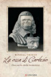 Le ossa di Cartesio. Una storia della modernità