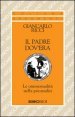 Il padre dov era. Le omosessualità nella psicanalisi