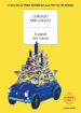 Il paese che siamo. L Italia dalla prima Repubblica alla politica on demand