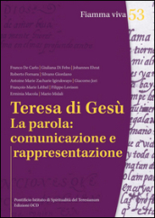 La parola: comunicazione e rappresentazione