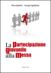 La partecipazione giovanile alla messa