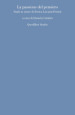 La passione del pensiero. Studi in onore di Enrica Lisciani-Petrini