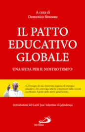 Il patto educativo globale. Una sfida per il nostro tempo