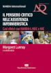 Il pensiero critico nell assistenza infermieristica. Casi clinici con NANDA-I, NOC e NIC