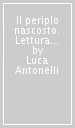 Il periplo nascosto. Lettura stratigrafica e commento storico dell «Ora maritima» di Avieno